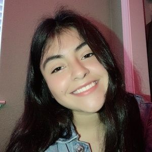 Meet your Posher, Petra